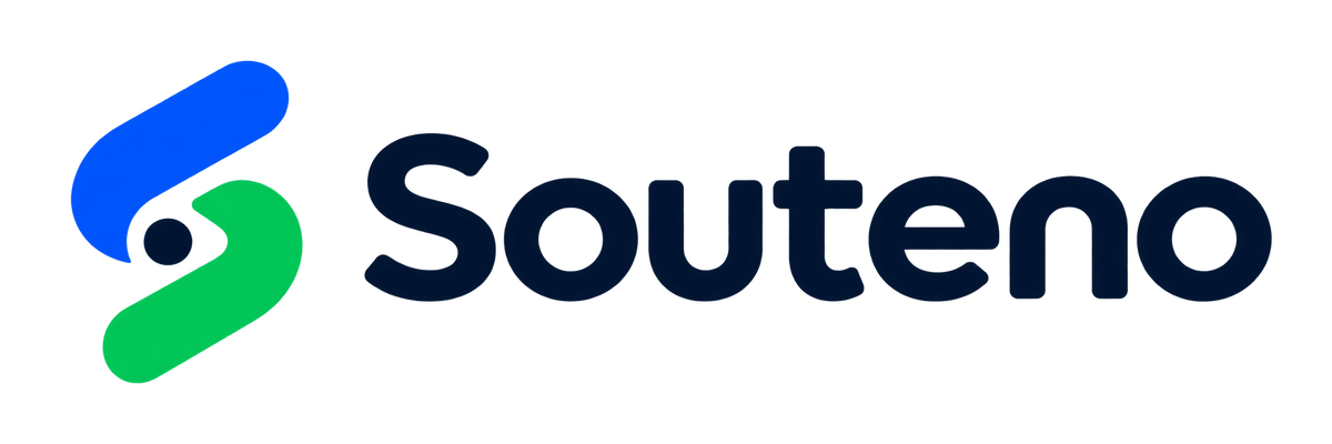 Souteno